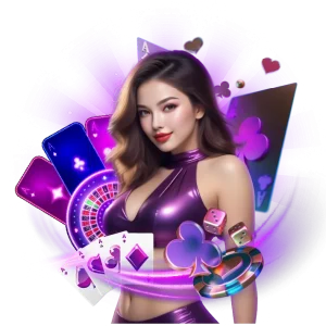 สล็อต tga1168