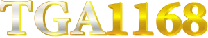 tga1168
