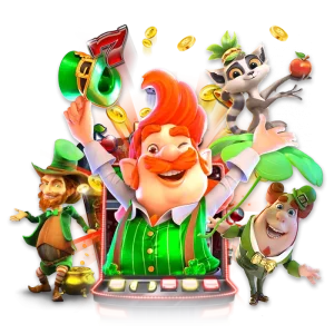 tga1168 เว็บตรง